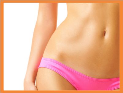 body-contouring-surgery